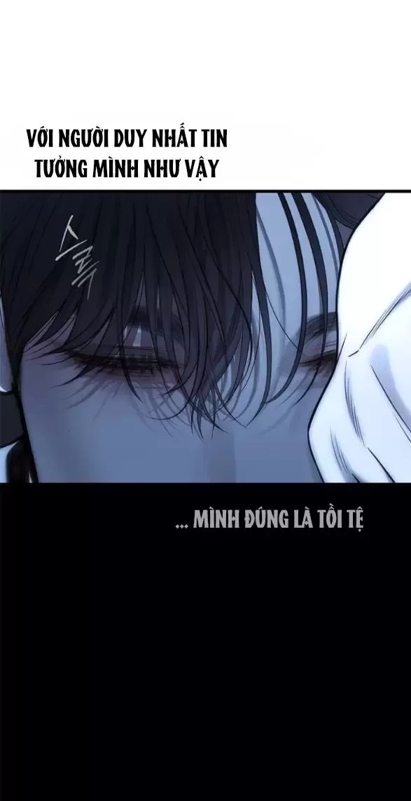 Xâm Nhập Vào Trường Trung Học Tài Phiệt! Chap 85 - Next Chap 86