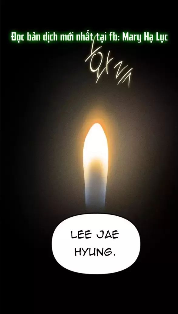 Xâm Nhập Vào Trường Trung Học Tài Phiệt! Chap 85 - Next Chap 86