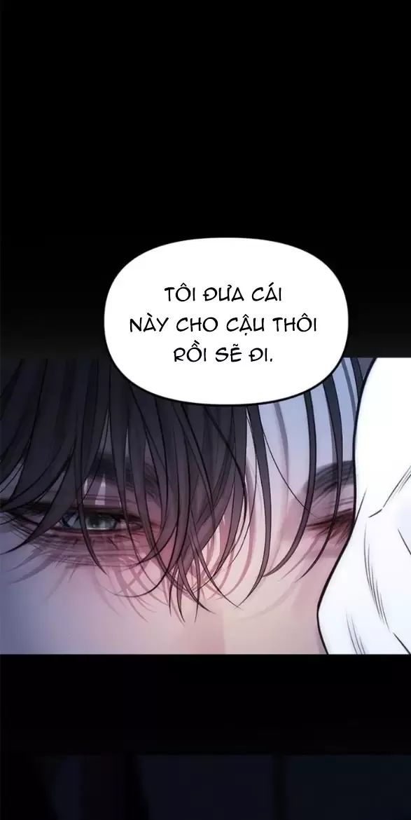 Xâm Nhập Vào Trường Trung Học Tài Phiệt! Chap 85 - Next Chap 86