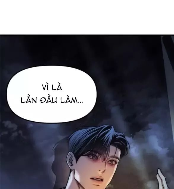 Xâm Nhập Vào Trường Trung Học Tài Phiệt! Chap 85 - Next Chap 86