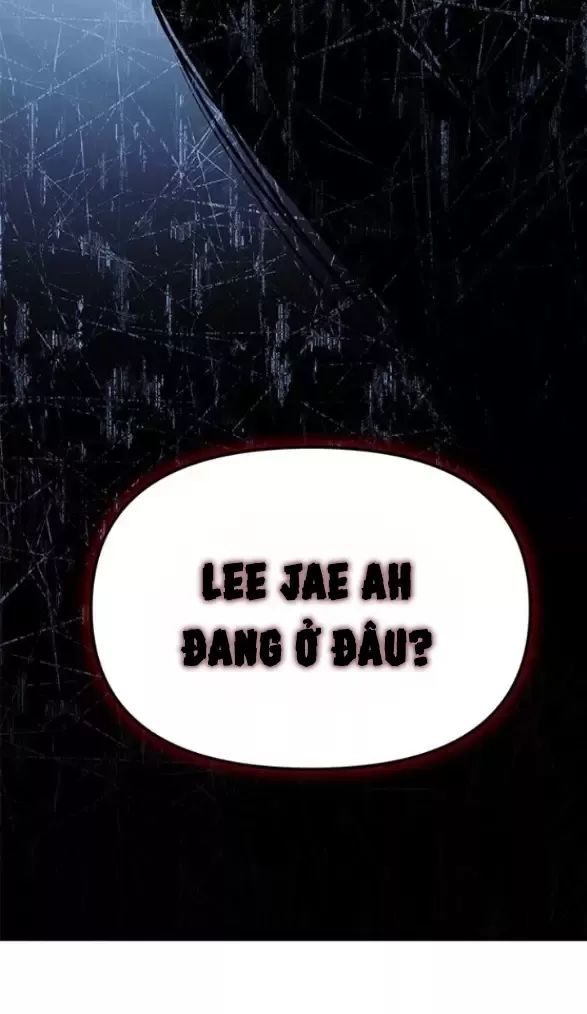 Xâm Nhập Vào Trường Trung Học Tài Phiệt! Chap 85 - Next Chap 86