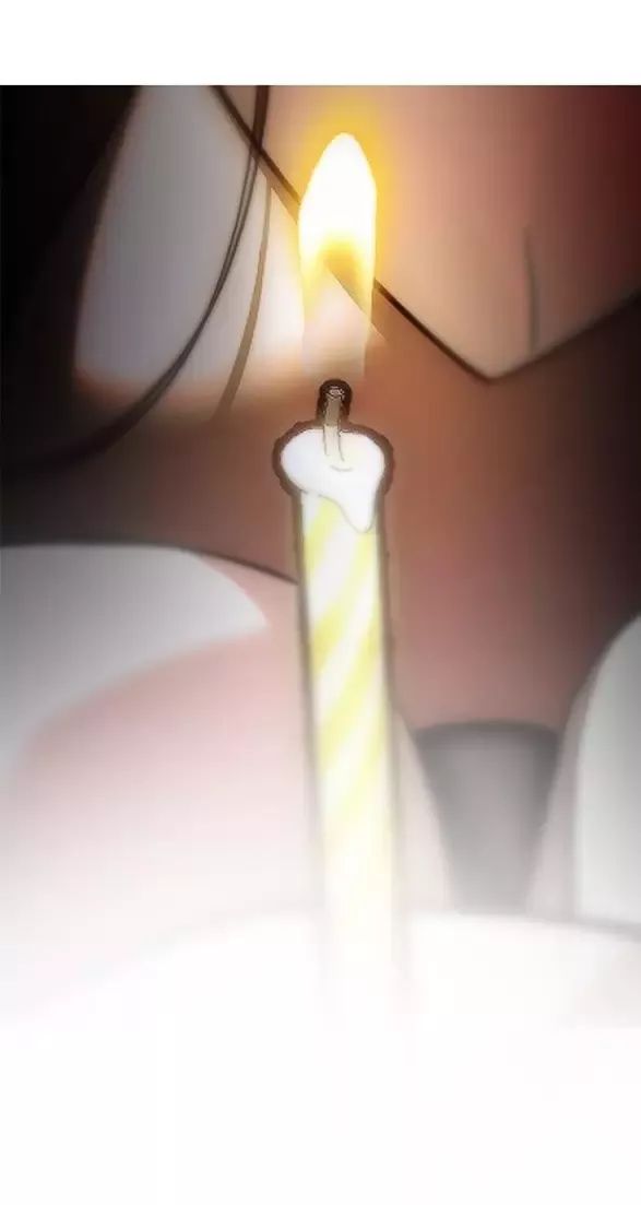 Xâm Nhập Vào Trường Trung Học Tài Phiệt! Chap 85 - Next Chap 86