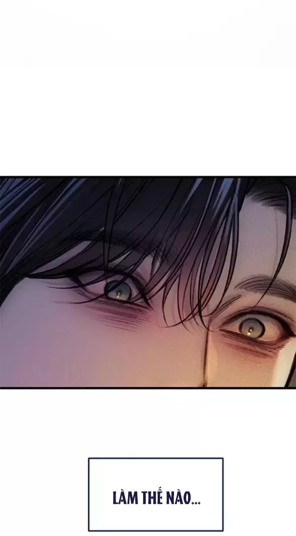 Xâm Nhập Vào Trường Trung Học Tài Phiệt! Chap 85 - Next Chap 86