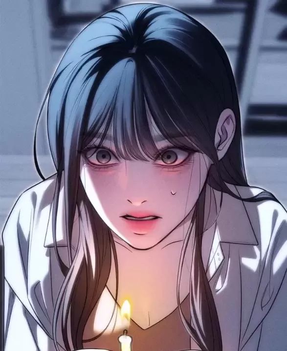 Xâm Nhập Vào Trường Trung Học Tài Phiệt! Chap 85 - Next Chap 86