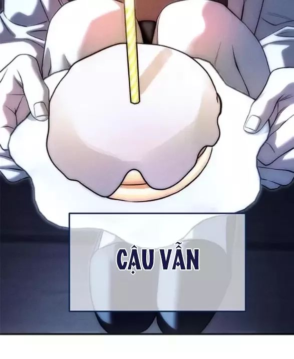 Xâm Nhập Vào Trường Trung Học Tài Phiệt! Chap 85 - Next Chap 86