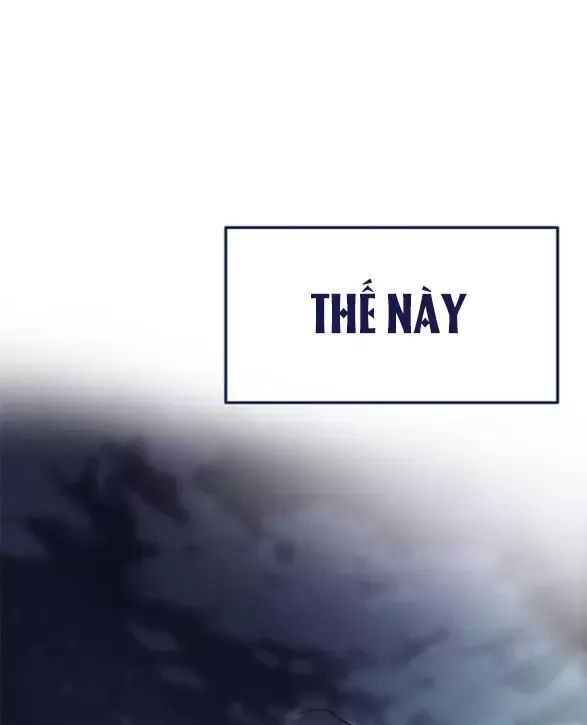 Xâm Nhập Vào Trường Trung Học Tài Phiệt! Chap 85 - Next Chap 86