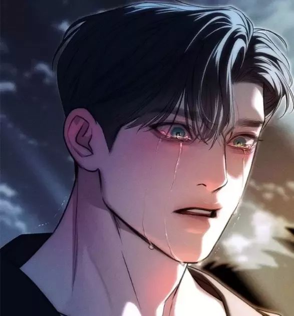 Xâm Nhập Vào Trường Trung Học Tài Phiệt! Chap 85 - Next Chap 86