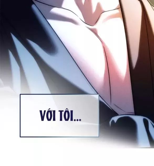 Xâm Nhập Vào Trường Trung Học Tài Phiệt! Chap 85 - Next Chap 86