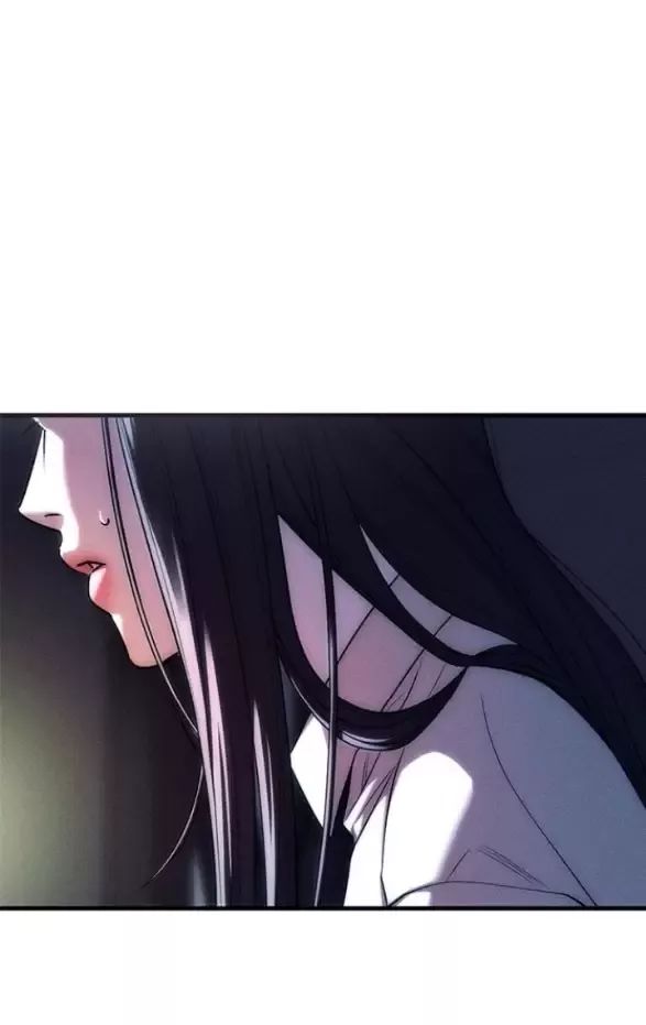 Xâm Nhập Vào Trường Trung Học Tài Phiệt! Chap 85 - Next Chap 86