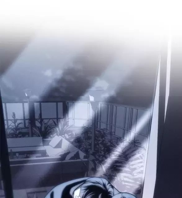 Xâm Nhập Vào Trường Trung Học Tài Phiệt! Chap 85 - Next Chap 86