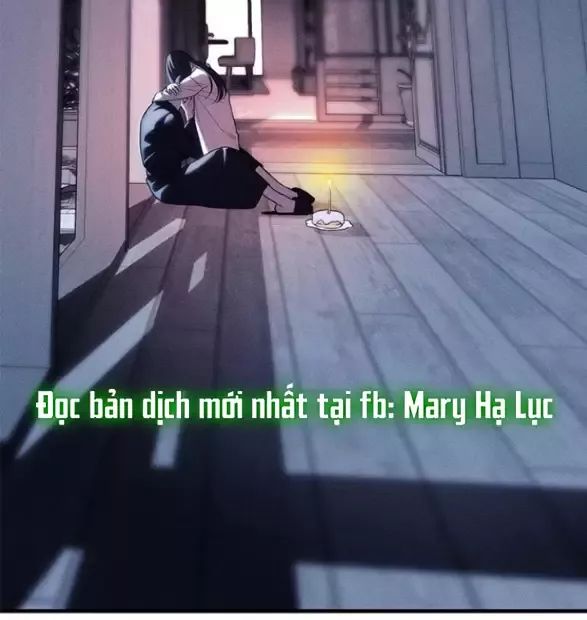 Xâm Nhập Vào Trường Trung Học Tài Phiệt! Chap 85 - Next Chap 86