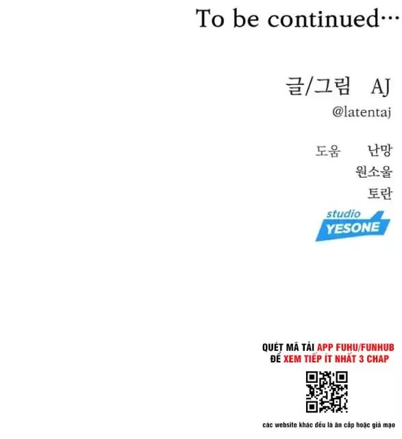 Xâm Nhập Vào Trường Trung Học Tài Phiệt! Chap 85 - Next Chap 86