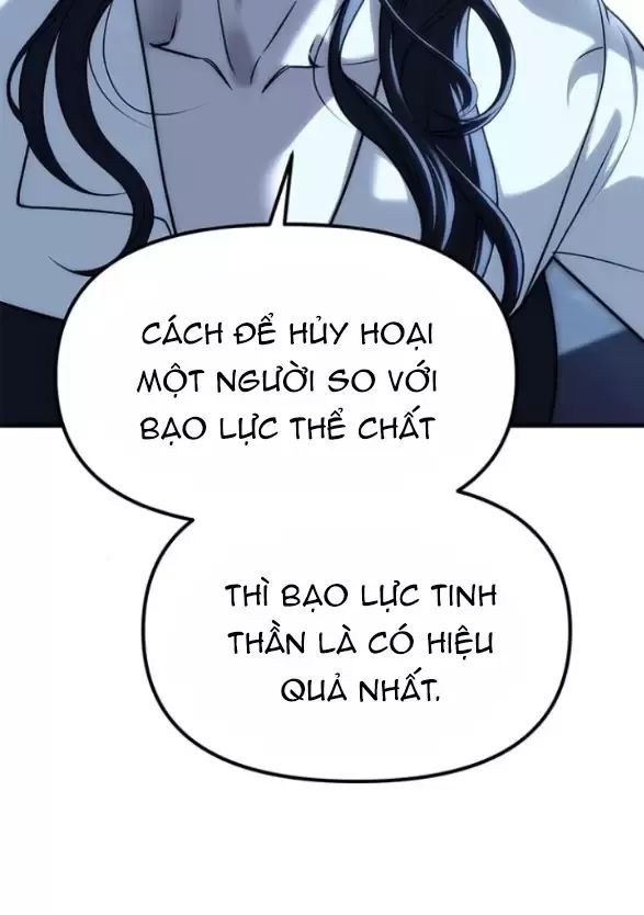 Xâm Nhập Vào Trường Trung Học Tài Phiệt! Chap 85 - Next Chap 86