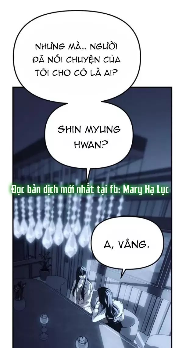 Xâm Nhập Vào Trường Trung Học Tài Phiệt! Chap 85 - Next Chap 86