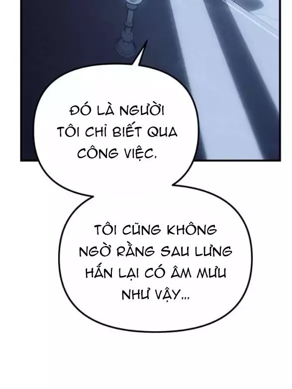 Xâm Nhập Vào Trường Trung Học Tài Phiệt! Chap 85 - Next Chap 86