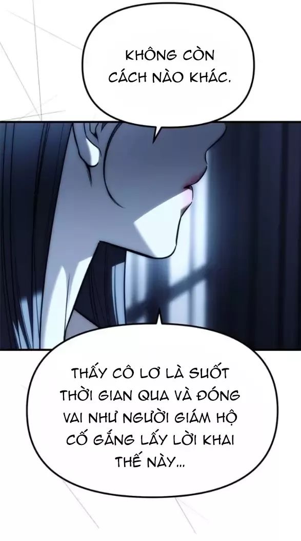 Xâm Nhập Vào Trường Trung Học Tài Phiệt! Chap 85 - Next Chap 86