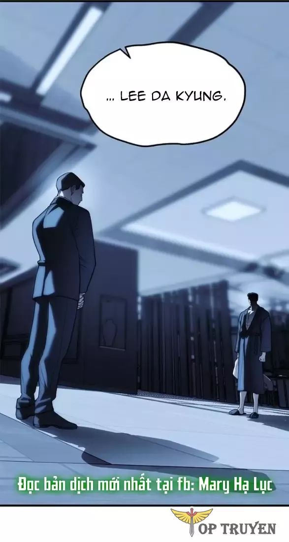 Xâm Nhập Vào Trường Trung Học Tài Phiệt! Chap 85 - Next Chap 86