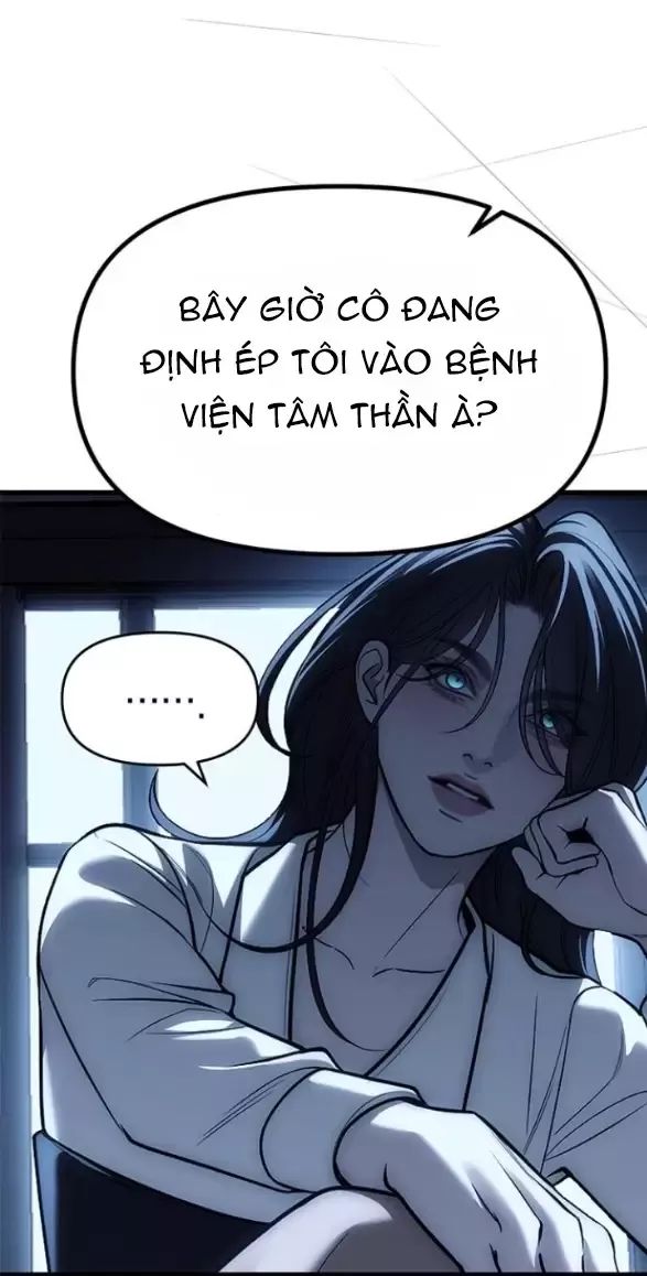 Xâm Nhập Vào Trường Trung Học Tài Phiệt! Chap 85 - Next Chap 86