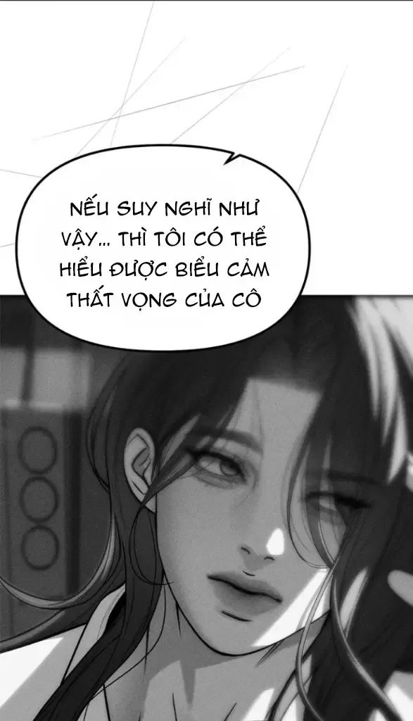 Xâm Nhập Vào Trường Trung Học Tài Phiệt! Chap 85 - Next Chap 86