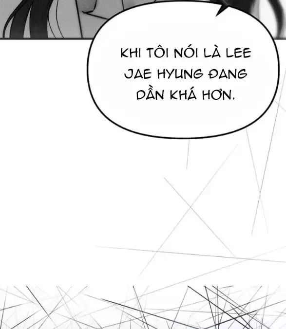 Xâm Nhập Vào Trường Trung Học Tài Phiệt! Chap 85 - Next Chap 86