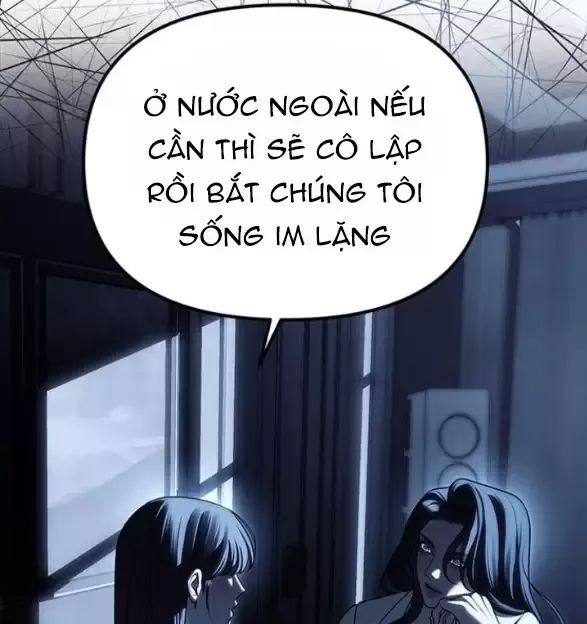 Xâm Nhập Vào Trường Trung Học Tài Phiệt! Chap 85 - Next Chap 86
