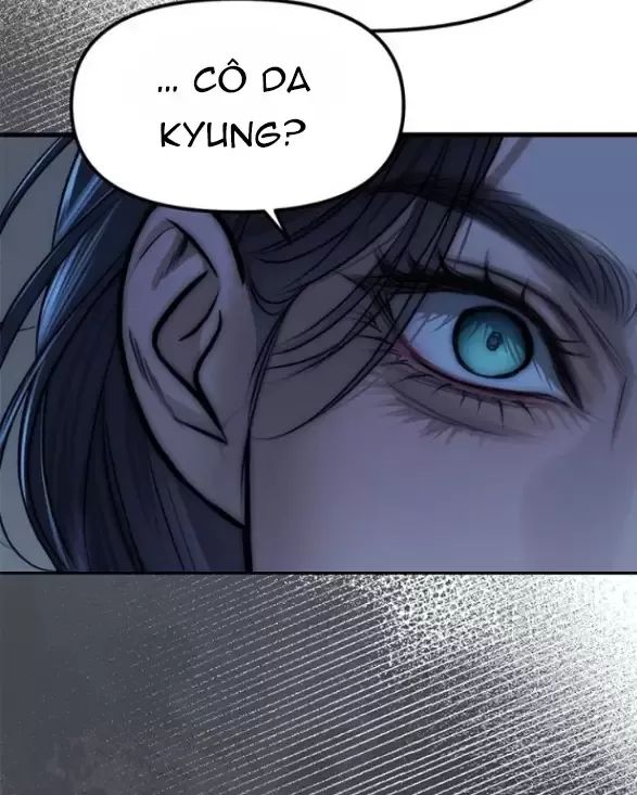 Xâm Nhập Vào Trường Trung Học Tài Phiệt! Chap 85 - Next Chap 86
