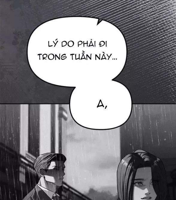 Xâm Nhập Vào Trường Trung Học Tài Phiệt! Chap 85 - Next Chap 86