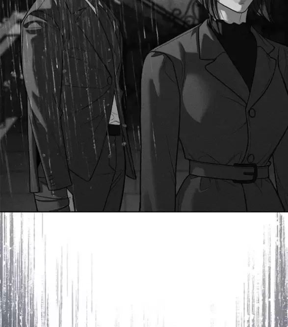 Xâm Nhập Vào Trường Trung Học Tài Phiệt! Chap 85 - Next Chap 86