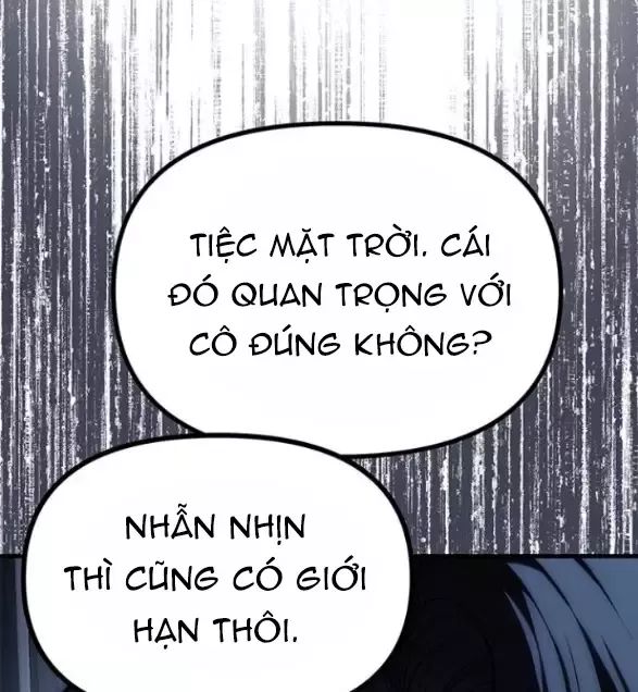 Xâm Nhập Vào Trường Trung Học Tài Phiệt! Chap 85 - Next Chap 86
