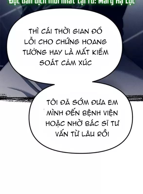Xâm Nhập Vào Trường Trung Học Tài Phiệt! Chap 85 - Next Chap 86