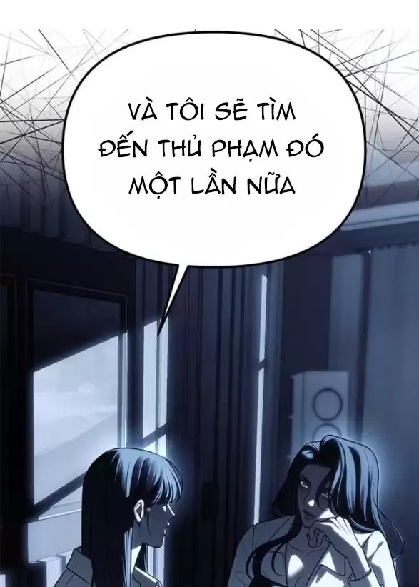 Xâm Nhập Vào Trường Trung Học Tài Phiệt! Chap 85 - Next Chap 86