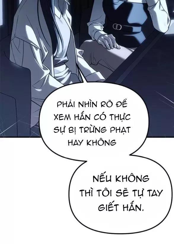 Xâm Nhập Vào Trường Trung Học Tài Phiệt! Chap 85 - Next Chap 86