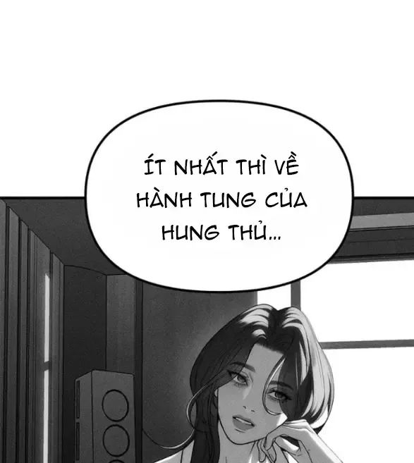 Xâm Nhập Vào Trường Trung Học Tài Phiệt! Chap 85 - Next Chap 86
