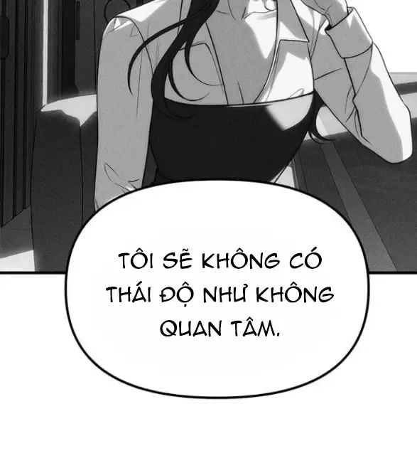 Xâm Nhập Vào Trường Trung Học Tài Phiệt! Chap 85 - Next Chap 86