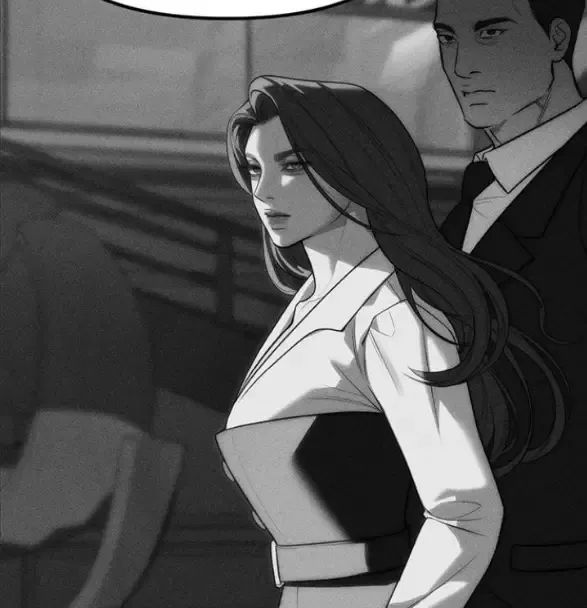 Xâm Nhập Vào Trường Trung Học Tài Phiệt! Chap 85 - Next Chap 86