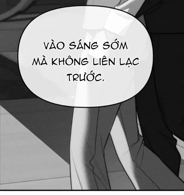 Xâm Nhập Vào Trường Trung Học Tài Phiệt! Chap 85 - Next Chap 86