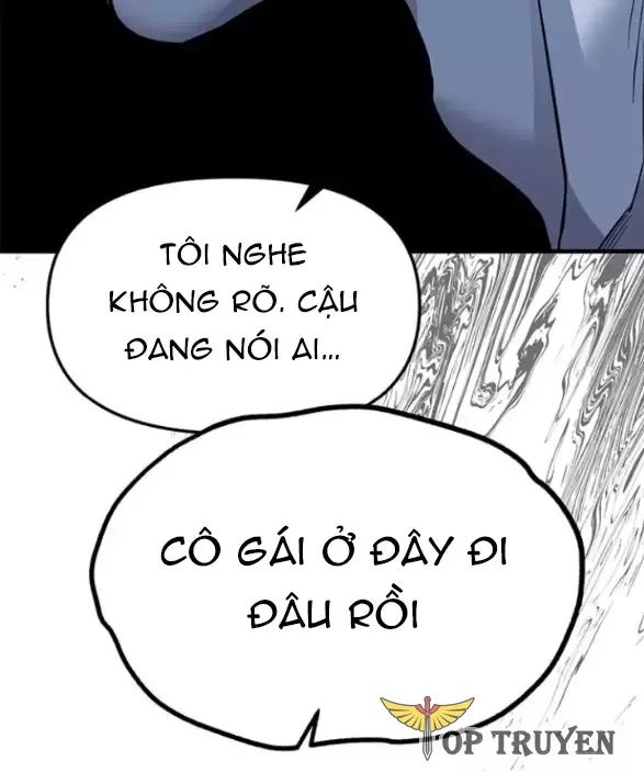 Xâm Nhập Vào Trường Trung Học Tài Phiệt! Chap 85 - Next Chap 86