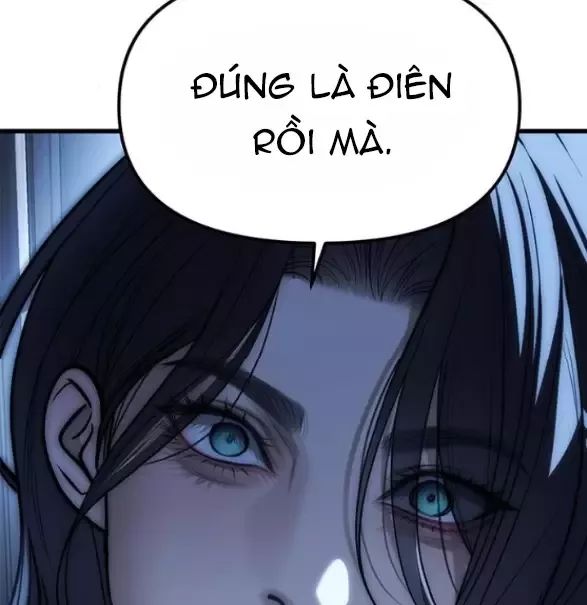 Xâm Nhập Vào Trường Trung Học Tài Phiệt! Chap 85 - Next Chap 86