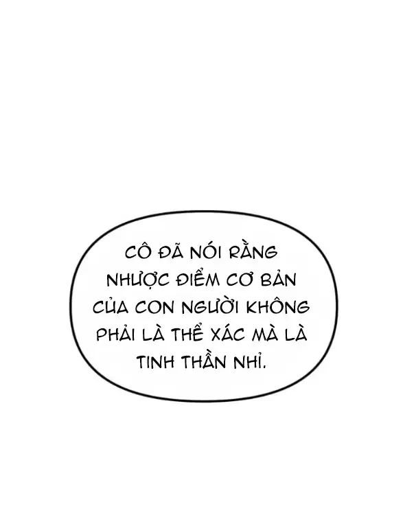 Xâm Nhập Vào Trường Trung Học Tài Phiệt! Chap 85 - Next Chap 86