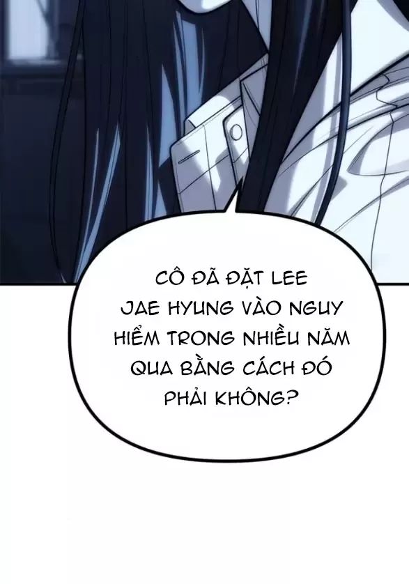 Xâm Nhập Vào Trường Trung Học Tài Phiệt! Chap 85 - Next Chap 86