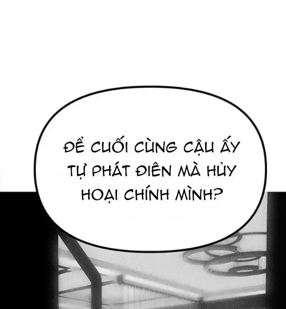 Xâm Nhập Vào Trường Trung Học Tài Phiệt! Chap 85 - Next Chap 86