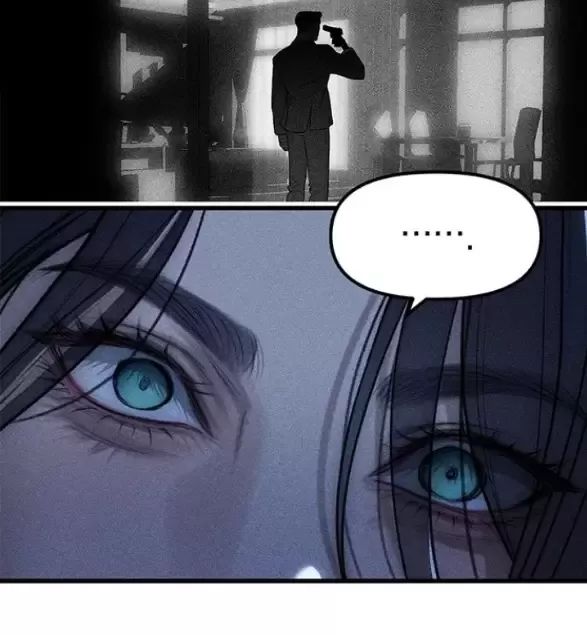 Xâm Nhập Vào Trường Trung Học Tài Phiệt! Chap 85 - Next Chap 86