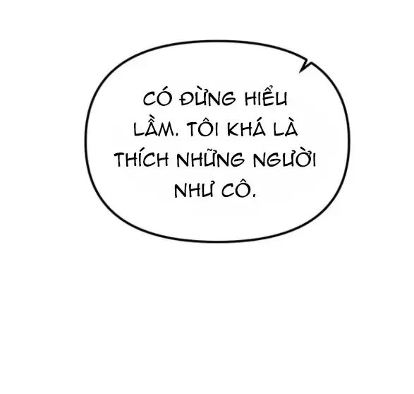 Xâm Nhập Vào Trường Trung Học Tài Phiệt! Chap 85 - Next Chap 86