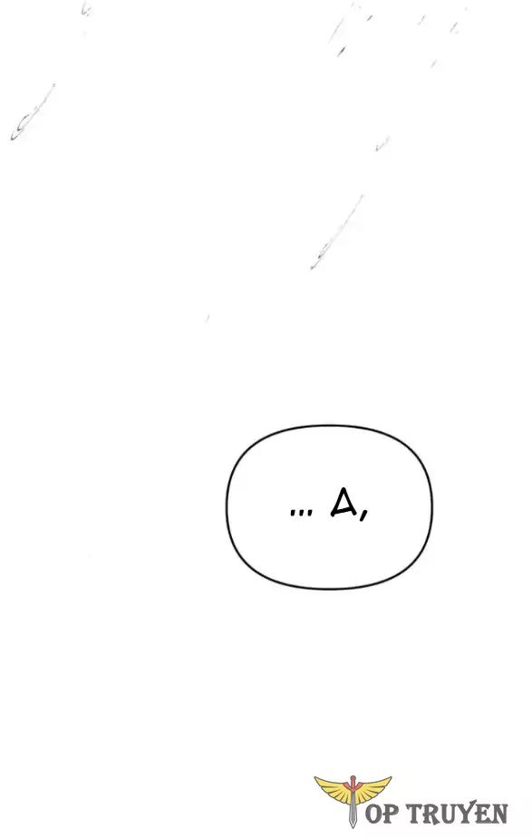 Xâm Nhập Vào Trường Trung Học Tài Phiệt! Chap 85 - Next Chap 86