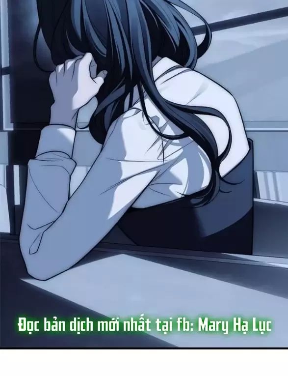 Xâm Nhập Vào Trường Trung Học Tài Phiệt! Chap 85 - Next Chap 86