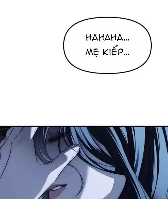 Xâm Nhập Vào Trường Trung Học Tài Phiệt! Chap 85 - Next Chap 86