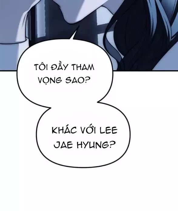 Xâm Nhập Vào Trường Trung Học Tài Phiệt! Chap 85 - Next Chap 86