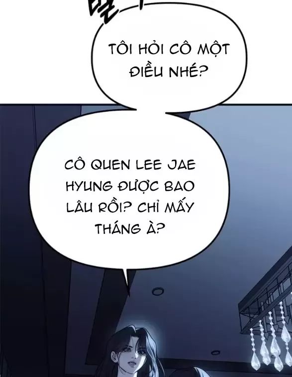 Xâm Nhập Vào Trường Trung Học Tài Phiệt! Chap 85 - Next Chap 86