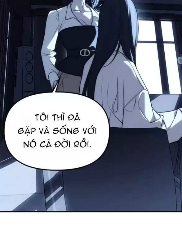 Xâm Nhập Vào Trường Trung Học Tài Phiệt! Chap 85 - Next Chap 86