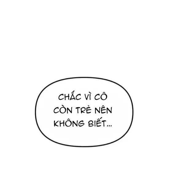 Xâm Nhập Vào Trường Trung Học Tài Phiệt! Chap 85 - Next Chap 86